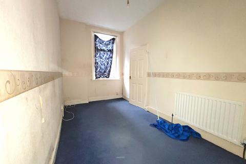 62 Howe Street, Gateshead, NE8 3PP