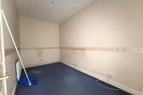 62 Howe Street, Gateshead, NE8 3PP