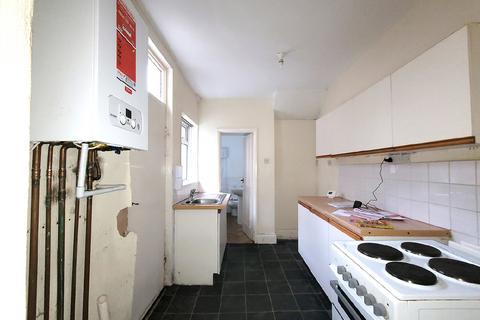 62 Howe Street, Gateshead, NE8 3PP