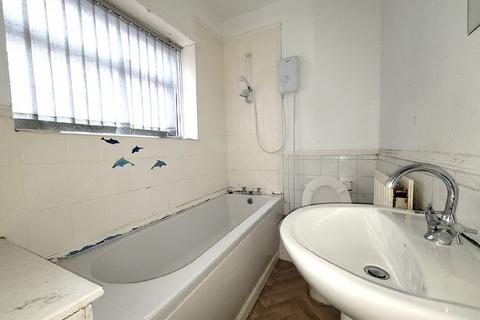 62 Howe Street, Gateshead, NE8 3PP