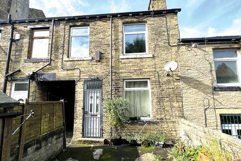 131 Beldon Road, Bradford, BD7 3PG