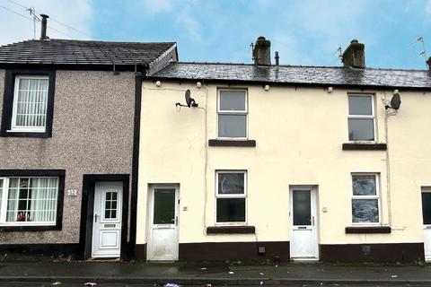 13 Mill Street, Frizington, CA26 3SQ