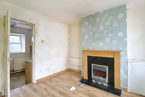13 Mill Street, Frizington, CA26 3SQ