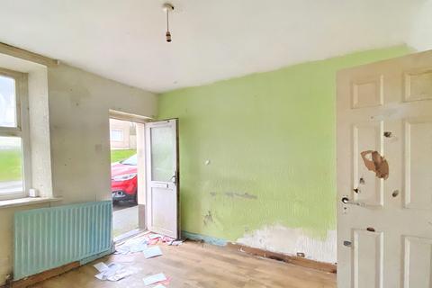 13 Mill Street, Frizington, CA26 3SQ