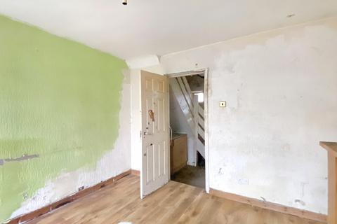 13 Mill Street, Frizington, CA26 3SQ
