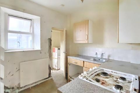 13 Mill Street, Frizington, CA26 3SQ