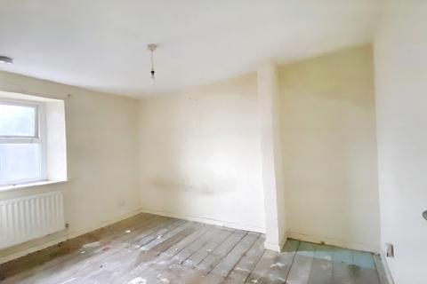 13 Mill Street, Frizington, CA26 3SQ
