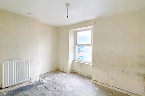13 Mill Street, Frizington, CA26 3SQ