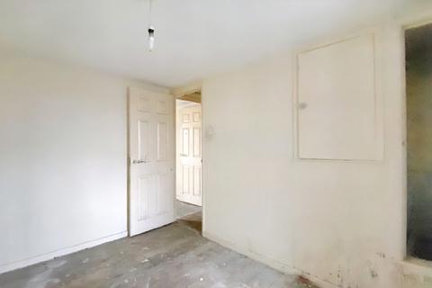 13 Mill Street, Frizington, CA26 3SQ