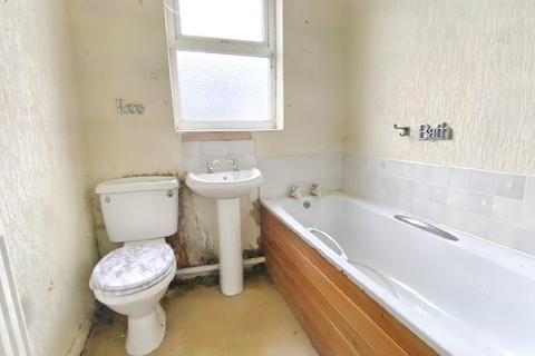 13 Mill Street, Frizington, CA26 3SQ