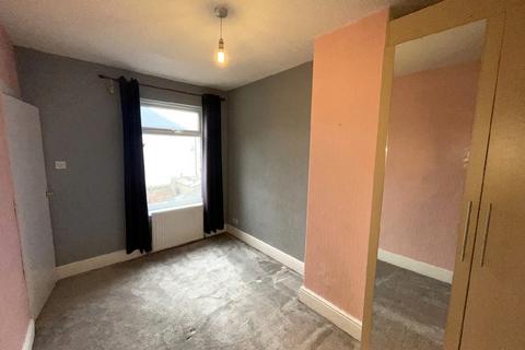 31 Highfield Avenue, Grimsby, DN32 0JG
