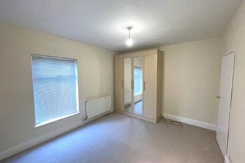31 Highfield Avenue, Grimsby, DN32 0JG