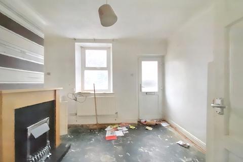 14 Mill Street, Frizington, CA26 3SQ