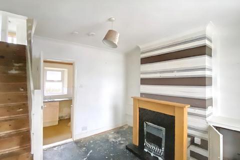 14 Mill Street, Frizington, CA26 3SQ