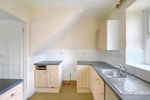 14 Mill Street, Frizington, CA26 3SQ