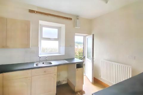 14 Mill Street, Frizington, CA26 3SQ