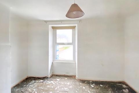 14 Mill Street, Frizington, CA26 3SQ