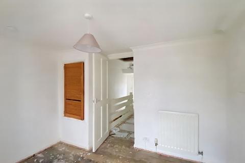 14 Mill Street, Frizington, CA26 3SQ