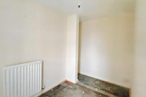 14 Mill Street, Frizington, CA26 3SQ