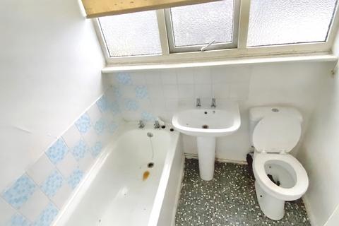 14 Mill Street, Frizington, CA26 3SQ
