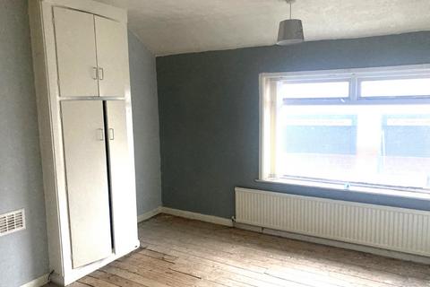44 Marshall Avenue, Middlesbrough, TS3 9AX