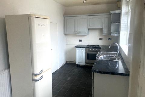 44 Marshall Avenue, Middlesbrough, TS3 9AX
