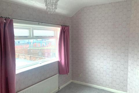 44 Marshall Avenue, Middlesbrough, TS3 9AX