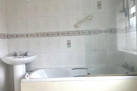 44 Marshall Avenue, Middlesbrough, TS3 9AX