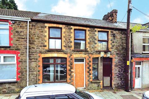 171 Caerau Road, Maesteg, CF34 0PD