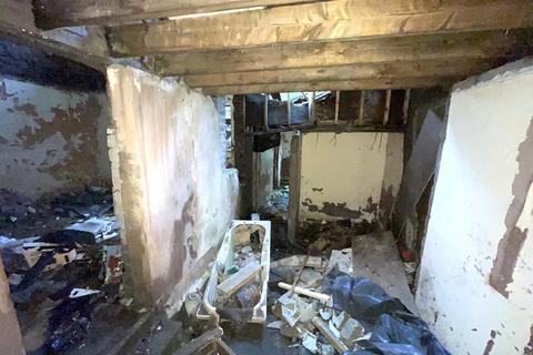 171 Caerau Road, Maesteg, CF34 0PD