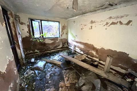 171 Caerau Road, Maesteg, CF34 0PD