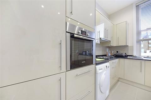 9 bedroom terraced house for sale, Upper Montagu Street, London, W1H