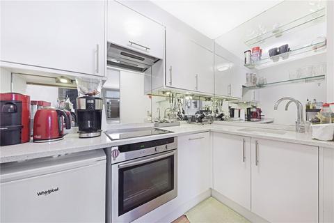 9 bedroom terraced house for sale, Upper Montagu Street, London, W1H