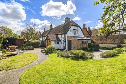 3 bedroom semi-detached house for sale, Market Hill, Aylesbury HP22