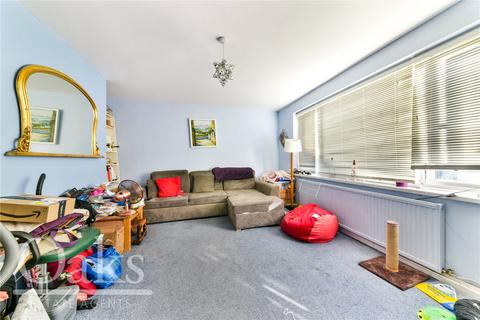 3 bedroom terraced house for sale, Vibart Gardens, Brixton Hill