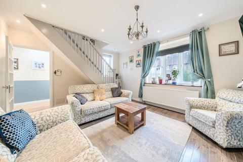 3 bedroom semi-detached house for sale, Rangefield Road, Bromley