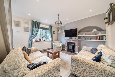 243 Rangefield Road, Bromley, BR1 4QX