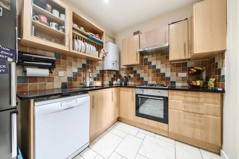 243 Rangefield Road, Bromley, BR1 4QX
