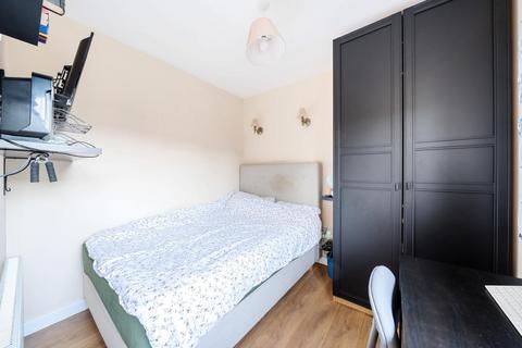 243 Rangefield Road, Bromley, BR1 4QX
