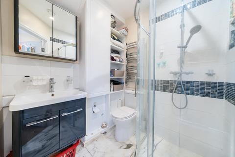 243 Rangefield Road, Bromley, BR1 4QX