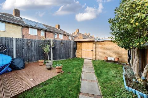 243 Rangefield Road, Bromley, BR1 4QX