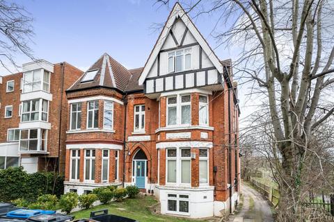 1 bedroom flat for sale - Auckland Road, Crystal Palace