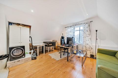1 bedroom flat for sale, Auckland Road, Crystal Palace