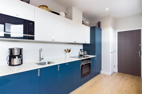 2 bedroom apartment for sale, Nexus, Gogmore Lane, Chertsey, Surrey, KT16