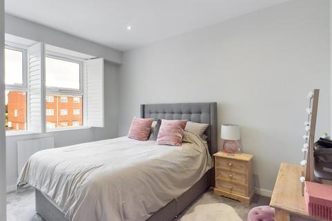 2 bedroom apartment for sale, Nexus, Gogmore Lane, Chertsey, Surrey, KT16