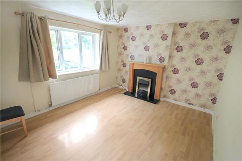 2 bedroom maisonette for sale - Hythe Avenue, Crewe, Cheshire, CW1
