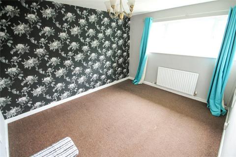 2 bedroom maisonette for sale, Hythe Avenue, Crewe, Cheshire, CW1