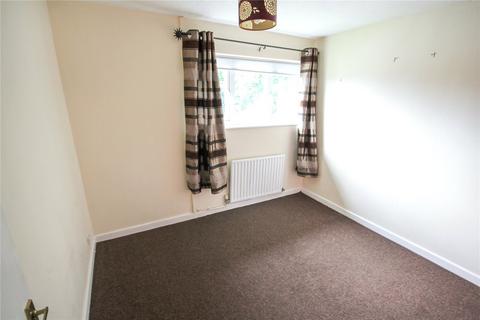 2 bedroom maisonette for sale, Hythe Avenue, Crewe, Cheshire, CW1