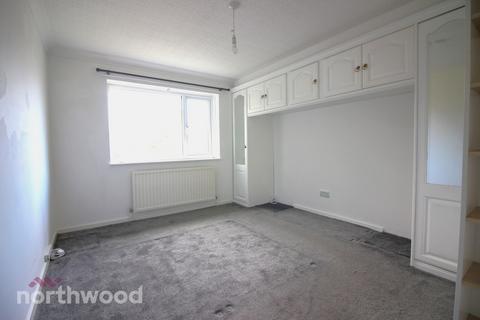 2 bedroom flat for sale, Park Road, Hesketh Park, Southport, PR9