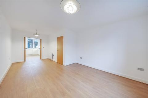2 bedroom apartment for sale, Fortis Green, London, N2
